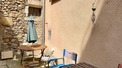 3 Bed. House, Near Beziers in Hérault