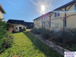 13 Bed. House, Near Tremolat in Dordogne