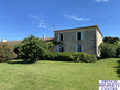 4 Bed. House, Near Saint-Jean-De-Duras in Dordogne