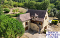 4 Bed. House, Near Le Buisson De Cadouin in Dordogne
