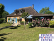 4 Bed. House, Near La Force in Dordogne