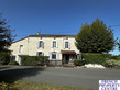 3 Bed. House, Near Saint-Aubin-De-Cadelech in Dordogne