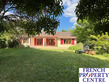 3 Bed. House, Near Bergerac in Dordogne