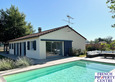 4 Bed. House, Near Prigonrieux in Dordogne