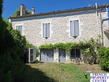 4 Bed. House, Near Pardaillan in Lot-et-Garonne