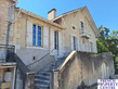 3 Bed. House, Near Castillonnes in Lot-et-Garonne