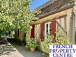 7 Bed. Property, Near Prigonrieux in Dordogne