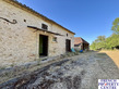 3 Bed. House, Near Villeneuve Sur Lot in Lot-et-Garonne