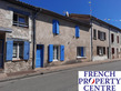 3 Bed. House, Near La Sauvetat Du Dropt in Lot-et-Garonne