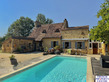 4 Bed. House, Near Belves in Dordogne