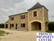 4 Bed. House, Near Monpazier in Dordogne