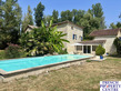 6 Bed. Windmill, Near Pont Du Casse in Lot-et-Garonne