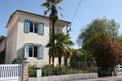 4 Bed. House, Near SAINT JEAN D'ANGELY in Charente-Maritime