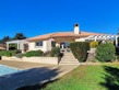 7 Bed. Villa, Near MILLAU in Aveyron