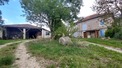 7 Bed. House, Near PUYLAROQUE in Tarn-et-Garonne
