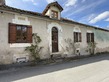 7 Bed. House, Near GRAND BRASSAC in Dordogne