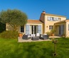 8 Bed. House, Near PORNIC in Loire-Atlantique