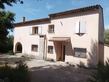 7 Bed. House, Near Le Rouret in Alpes-Maritimes