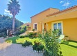 6 Bed. Villa, Near PUISSALICON in Hérault