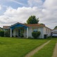 5 Bed. House, Near GUJAN MESTRAS in Gironde