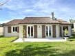 5 Bed. House, Near ALBI in Tarn