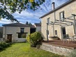 7 Bed. House, Near CHANCELADE in Dordogne