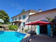 4 Bed. Property, Near Verteillac in Dordogne