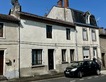 2 Bed. Property, Near Le Dorat in Haute-Vienne