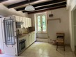 2 Bed. Property, Near Rancon in Haute-Vienne