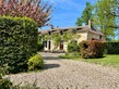 8 Bed. Property, Near Eymet in Dordogne