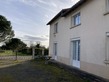 4 Bed. Property, Near Parthenay in Deux-Sèvres