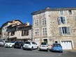 3 Bed. Property, Near Nontron in Dordogne