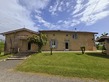 4 Bed. Property, Near Lauzun in Lot-et-Garonne