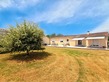 4 Bed. Property, Near Eymet in Dordogne