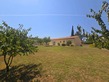 2 Bed. Property, Near Eymet in Dordogne