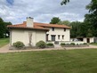 4 Bed. Property, Near Nontron in Dordogne