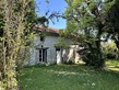 2 Bed. Property, Near Salles-Lavalette in Charente