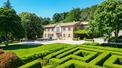 14 Bed. Property, Near Aix-en-Provence in Bouches-du-Rhône