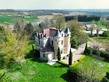 5 Bed. Property, Near Seyches in Lot-et-Garonne