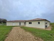 6 Bed. Property, Near Eymet in Dordogne