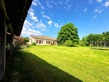 16 Bed. Property, Near Duras in Lot-et-Garonne