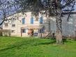 5 Bed. Property, Near Sainte-Bazeille in Lot-et-Garonne