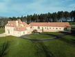 6 Bed. Property, Near Lalinde in Dordogne