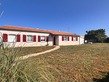 4 Bed. House, Near Le Langon in Vendée