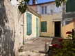 2 Bed. House, Near Marans in Charente-Maritime