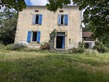 5 Bed. House, Near Sauveterre in Hautes-Pyrénées