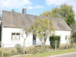 3 Bed. House, Near SAINT GEORGES DE ROUELLEY in Manche
