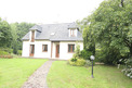 5 Bed. House, Near GRANDPARIGNY in Manche