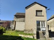 7 Bed. House, Near PRADINAS in Aveyron