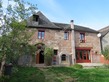 6 Bed. House, Near VARS SUR ROSEIX in Corrèze